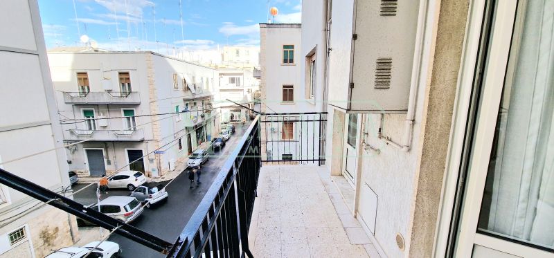 BALCONE 