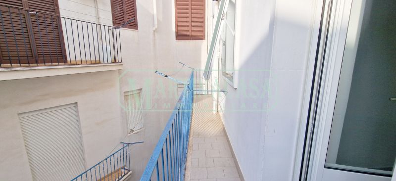 BALCONE 2 