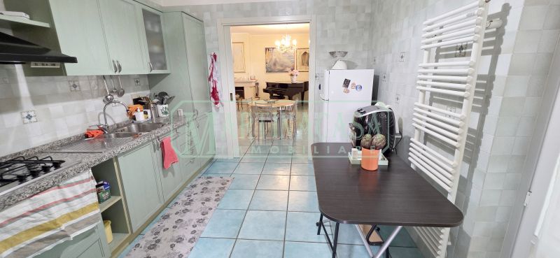 CUCINA  