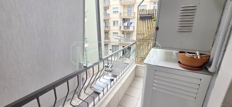 BALCONE 