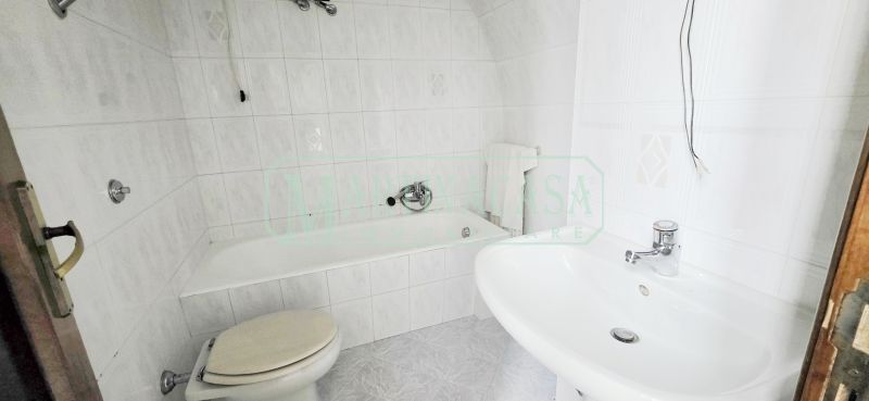 BAGNO 