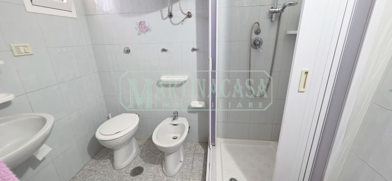 BAGNO 1 