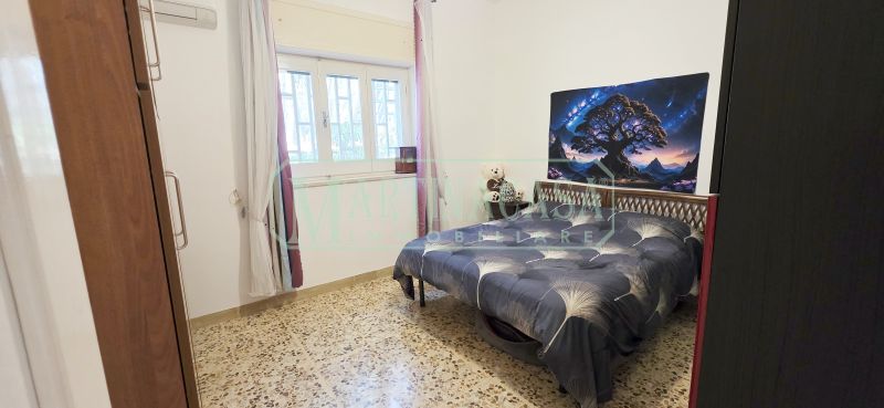 CAMERA DA LETTO 1 