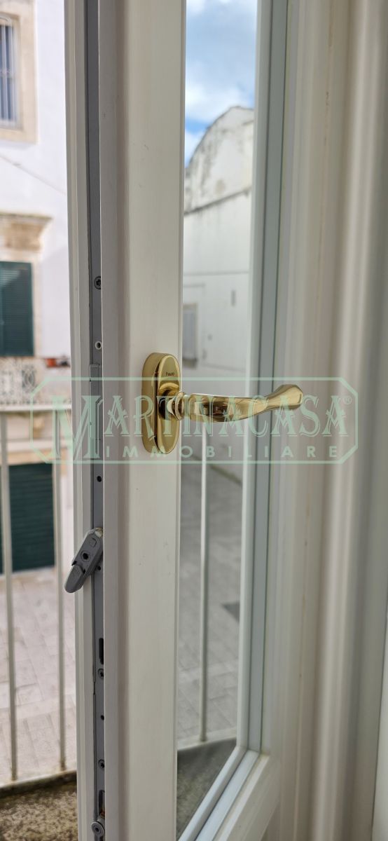 INFISSO ESTERNO INFISSO ESTERNO