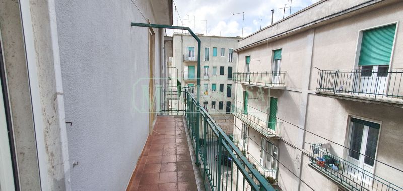 BALCONE 