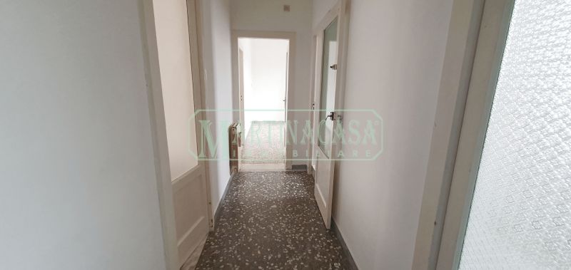 INGRESSO-CORRIDOIO 