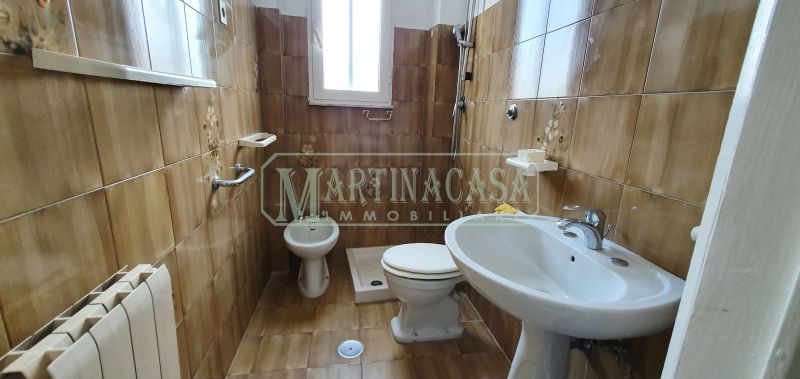 BAGNO 