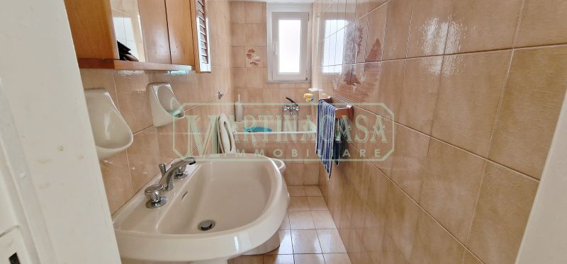 BAGNO 