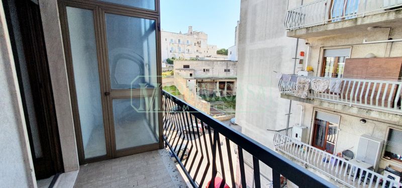 BALCONE 2 