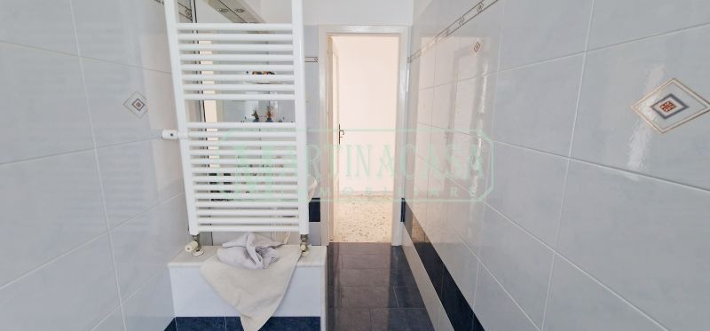 BAGNO 