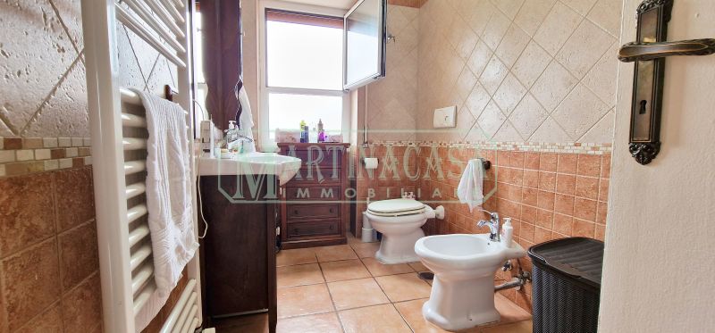 BAGNO 