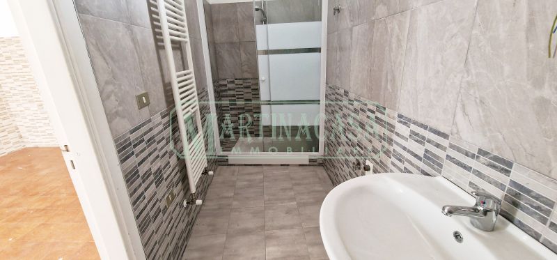 BAGNO 