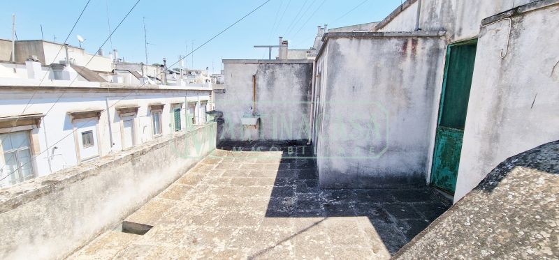 TERRAZZINO 2 