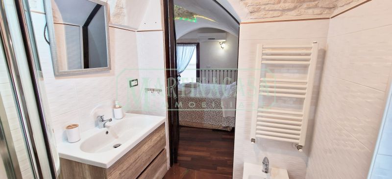 BAGNO 