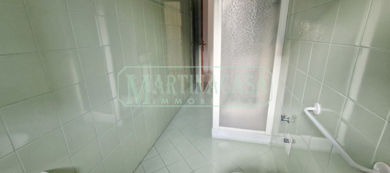 BAGNO  