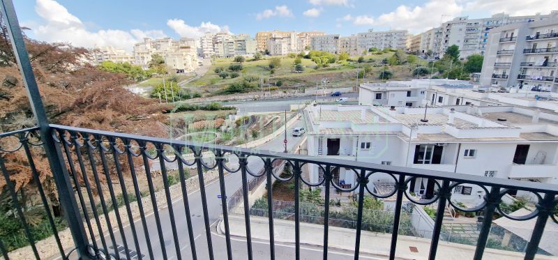 BALCONE  