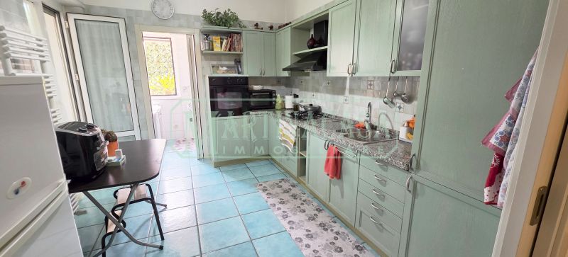 CUCINA 