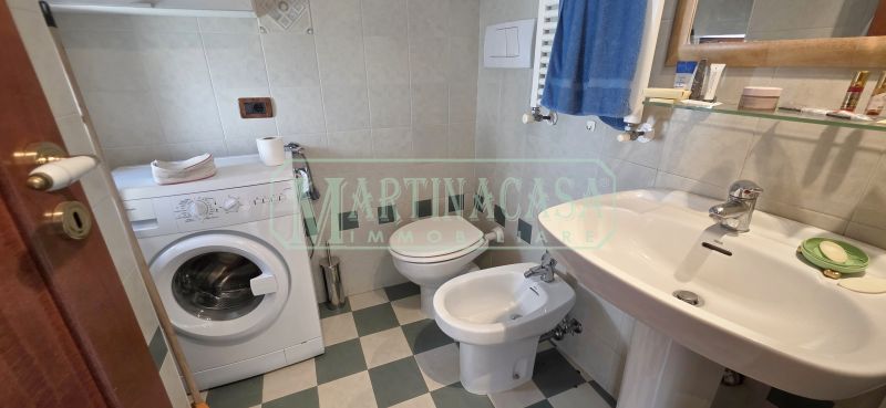 BAGNO 2 