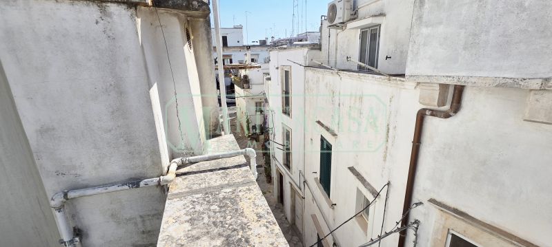 TERRAZZINO 