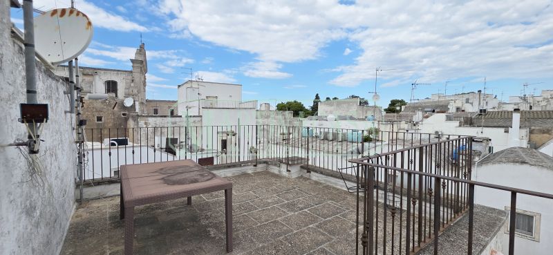 TERRAZZINO 