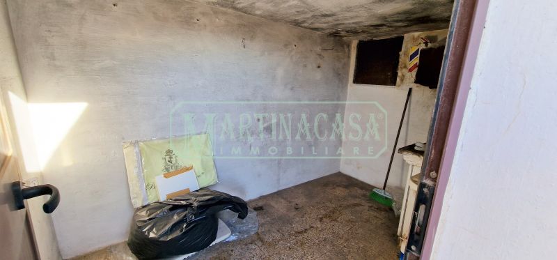 BUCATAIO 