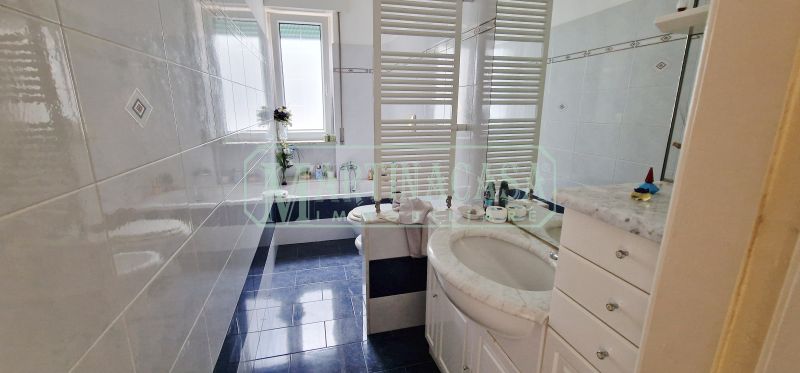 BAGNO 