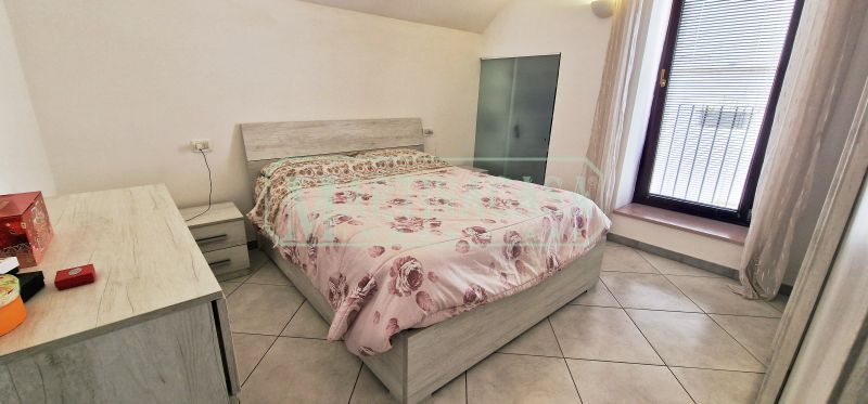 CAMERA DA LETTO 1 