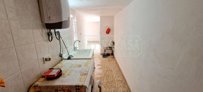 CUCININO 