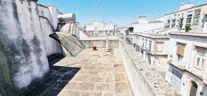 TERRAZZINO 2 