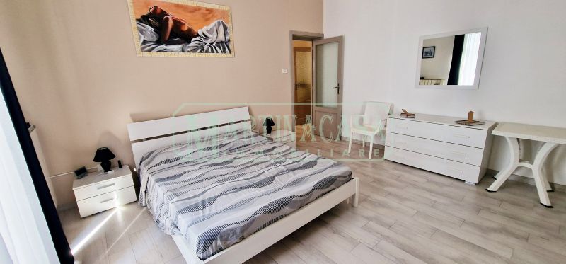 CAMERA DA LETTO 2 