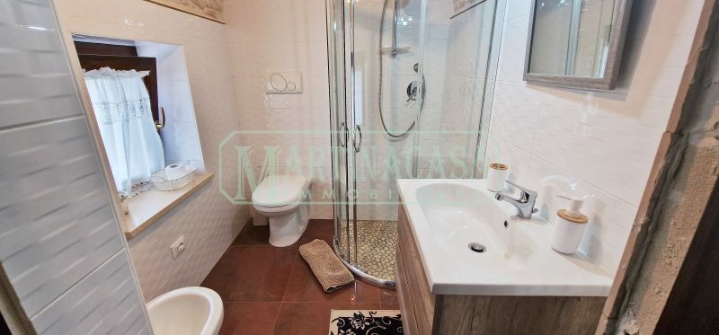 BAGNO 