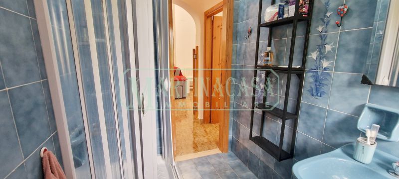 BAGNO 
