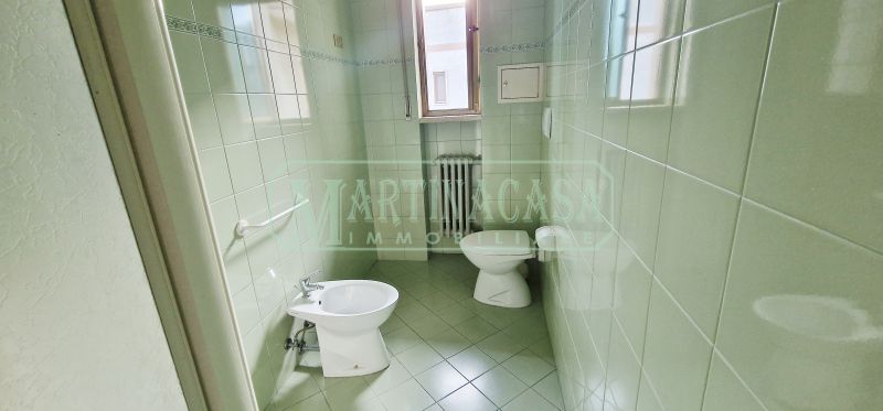 BAGNO  