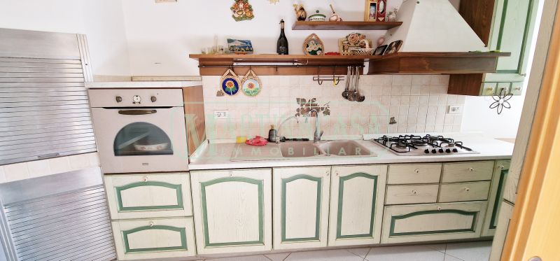 CUCININO 