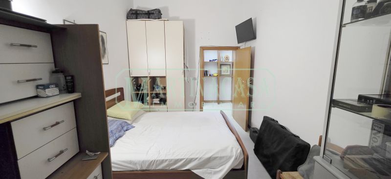 CAMERA DA LETTO 2 