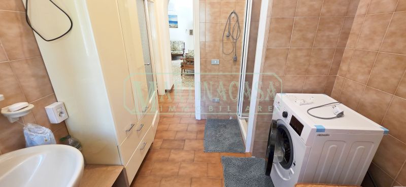 BAGNO 