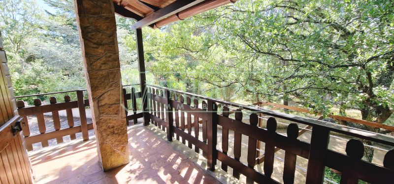 BALCONE 