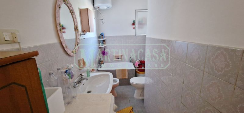 BAGNO (appartamento 2) 
