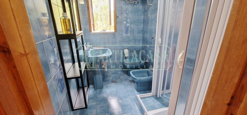 BAGNO 
