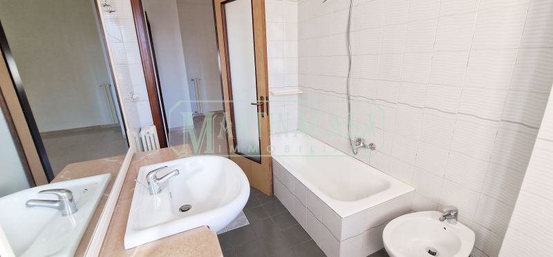 BAGNO 