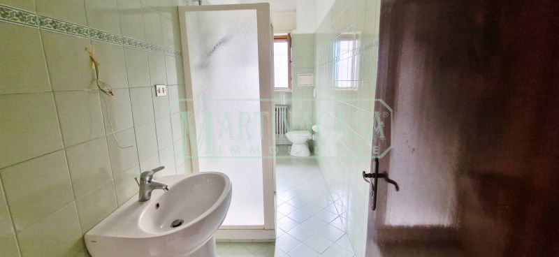 BAGNO  