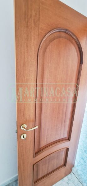 PORTA INTERNA 