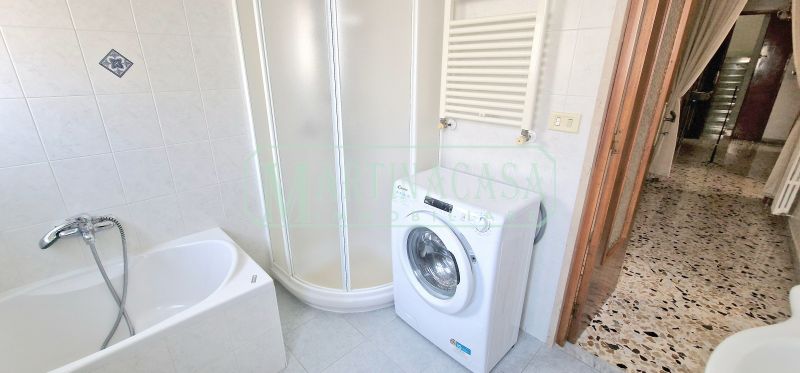 BAGNO 