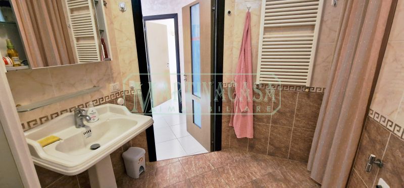 BAGNO 1  