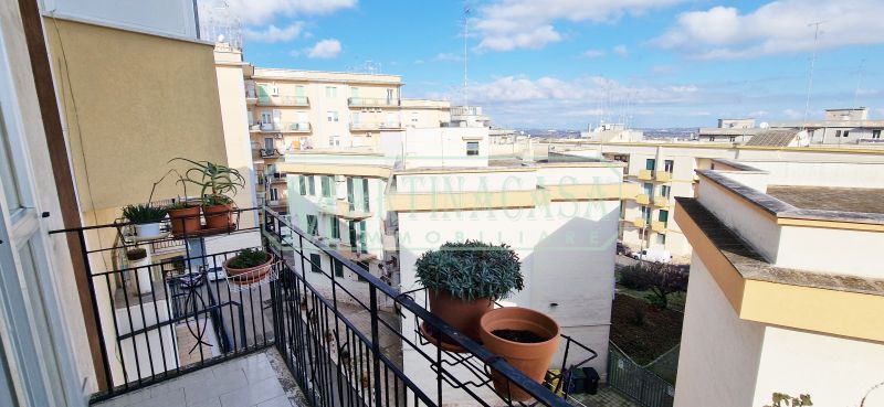 BALCONE 1 