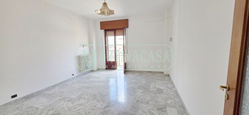 SOGGIORNO 
