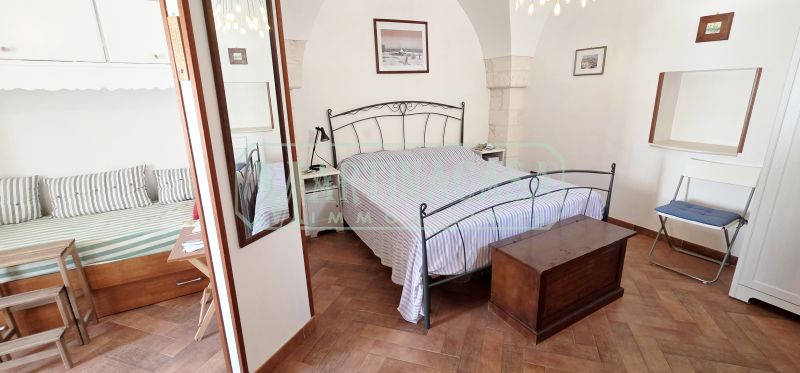 CAMERA DA LETTO 2 