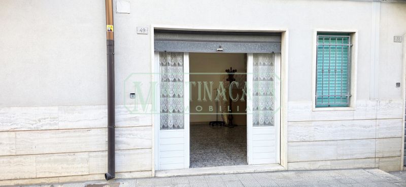 INGRESSO - CAMERA 