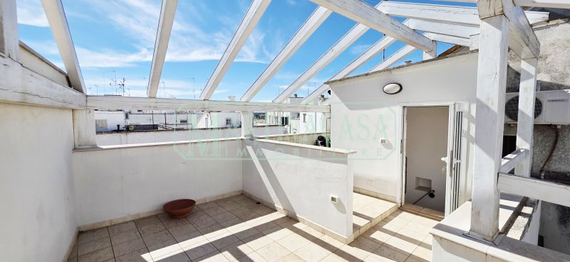 TERRAZZINO 