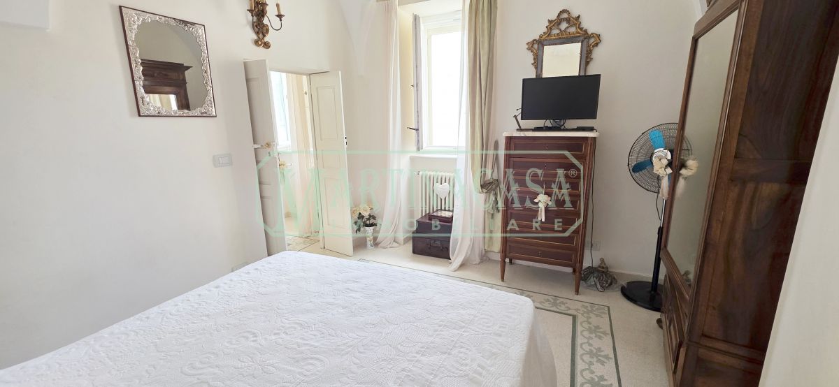 CAMERA MATRIMONIALE CAMERA MATRIMONIALE